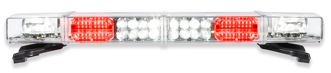 Fire/EMS Navigator® | Federal Signal